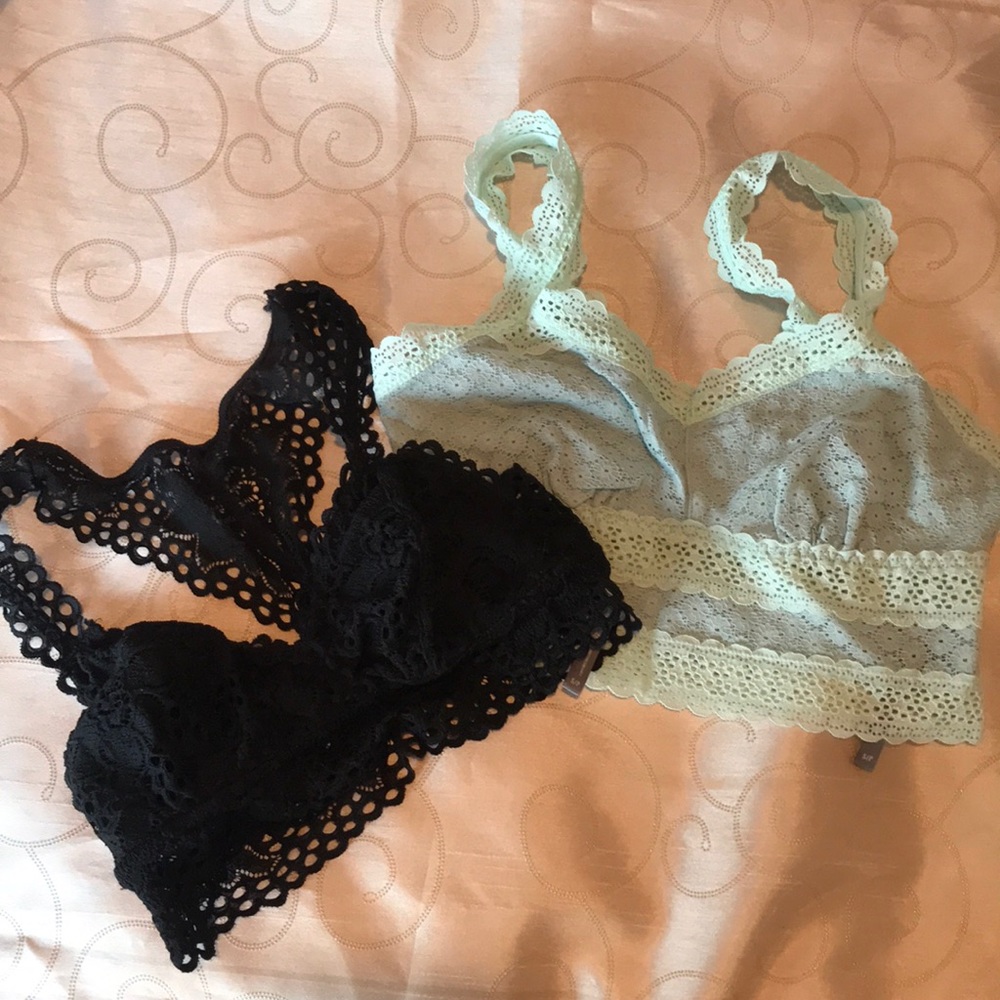 Bralette